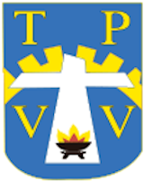tpvv